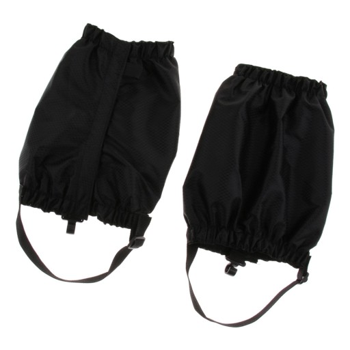 Leggings, Low Snow Leggings, Lightweight