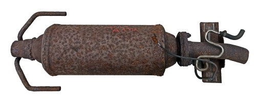 OPEL MERIVA A 1.3CDTi FILTR CZĄSTEK STAŁYCH DPF
