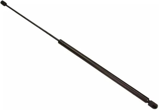 MAGNETI MARELLI SIŁOWNIK BAGAŻNIKA 430719079200