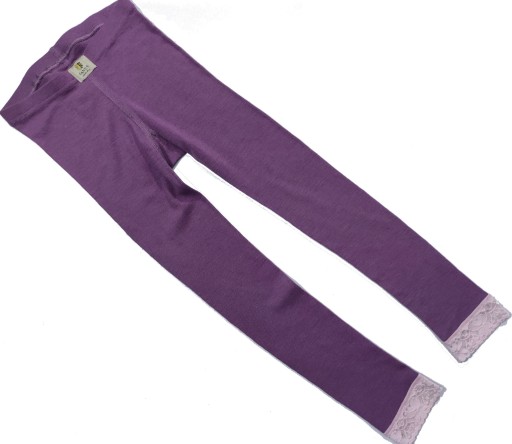 JANUS GETRY WEŁNA MERINO __ 110