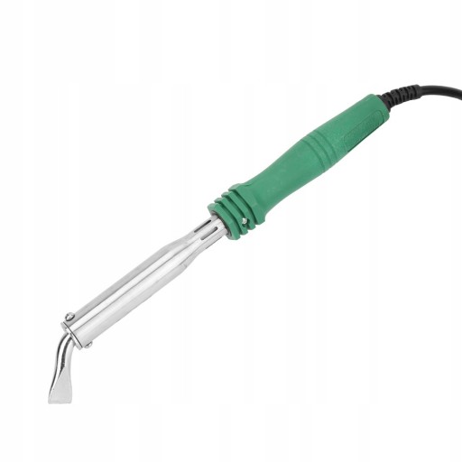 220-240V 150W Ogrzewanie Zewnętrzne Elektryczny