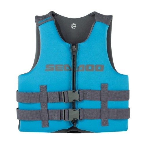 2859550980 Kapok Junior Explorer Sea-Doo