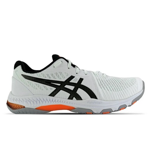 ASICS Netburner Ballistic FF 2 1051A041-101 r. 49
