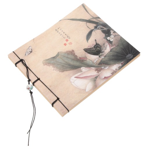 SZKICER RECBOOK SZKICBOOK