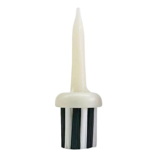 Koszulka Golf Brush Tee Unbreakable Colored T