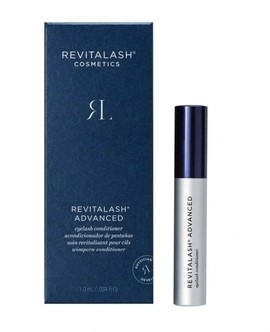 REVITALASH ADVANCED ODŻYWKA DO RZĘS 1 ml