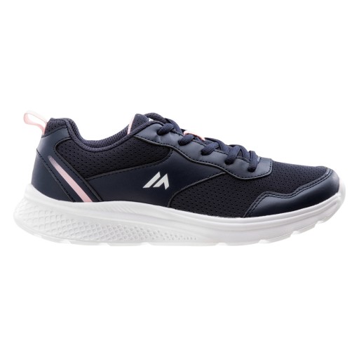 DAMSKIE BUTY SPORTOWE PIANKA EVA DERUN MARTES 40