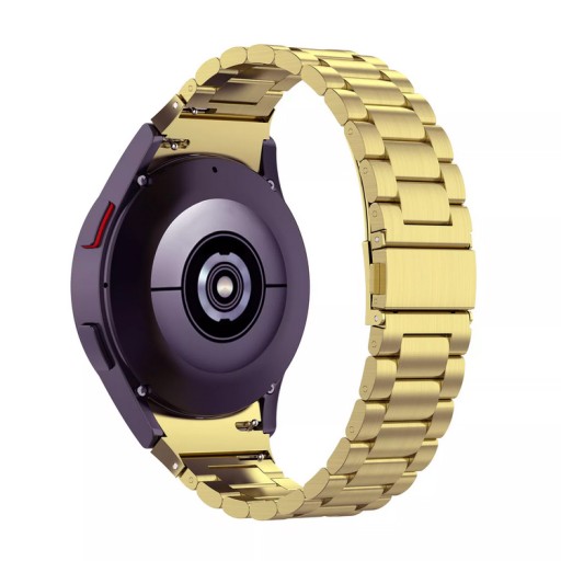 PASEK do SAMSUNG GALAXY WATCH 4 / 5 CLASSIC PRO