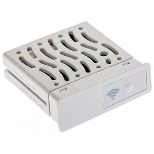 Moduł Wi-Fi WAND do sterownika X2 Hunter