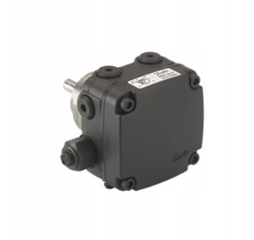 AL34 Pompa Danfoss RSA 28 070-5376 prawa
