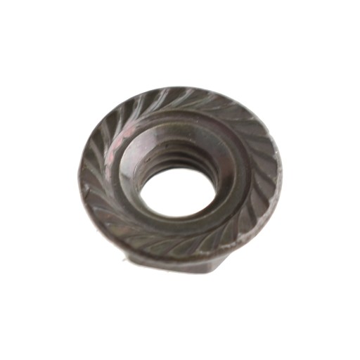 NAKRETKA OSLONY LAMPY PRZOD JUNAK 123 5mm
