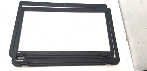 RAMKA MATRYCY TOSHIBA C70D C70 C70B C70D-B