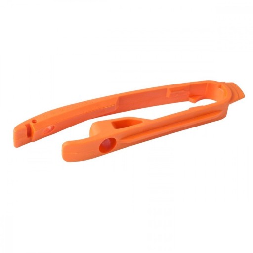 Ślizg 535 łańcucha KTM SX XC SX-F XC-F 2020 ->