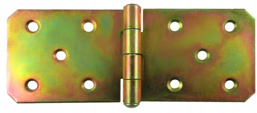 ZAWIAS BUDOWLANY SPLATANY DO DRZWI 60 x 150 OCYNK