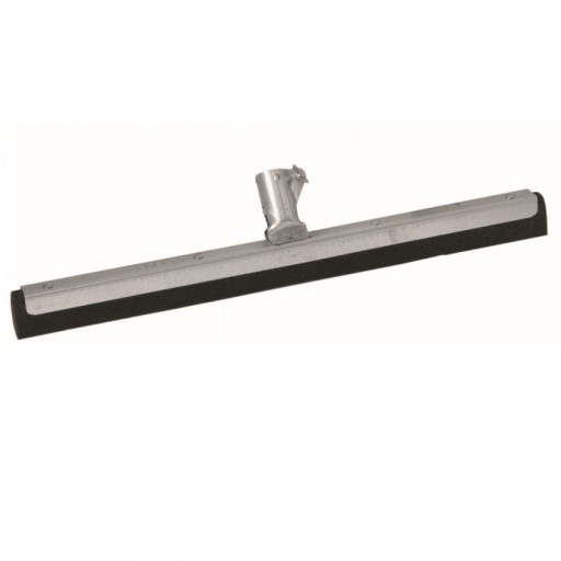 ŚCIĄGACZKA DO PODŁÓG 45CM 1509 DEDRA