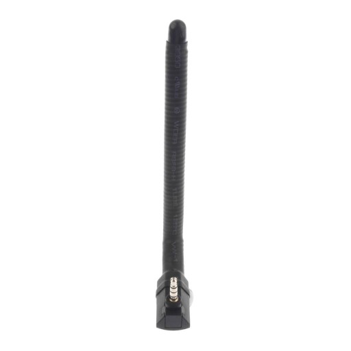 Wymienna antena zewnętrzna Jack 3,5 mm Sygnał 50