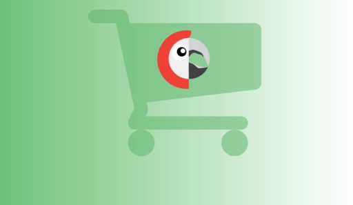 Polylang for WooCommerce PRO