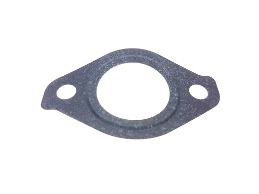 YARIS II 05-08 1,4 D4D USZCZELKA ZAWÓR EGR