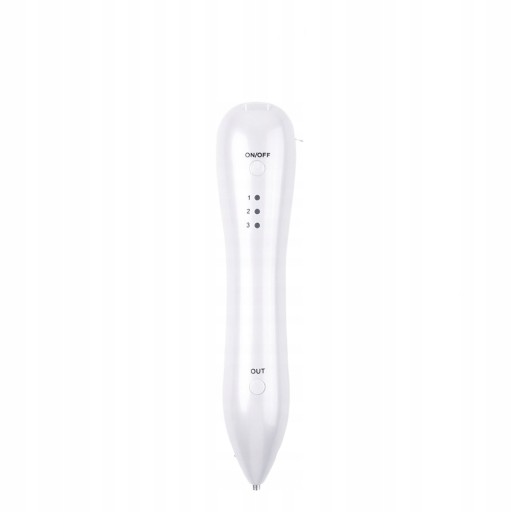 Spot Eraser Skin Care Point Pen Mole Removal Dark