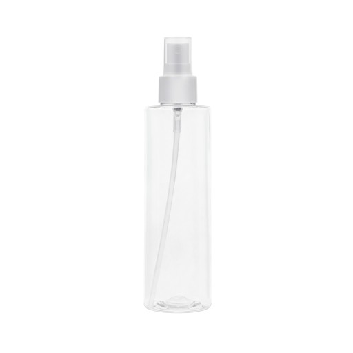 Atomizer 200 ml Butelka PET spryskiwacz mgiełka WG