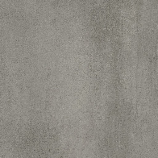 Płytka GRESOWA 2 cm Grava 2.0 Grey 60x60 Opoczno