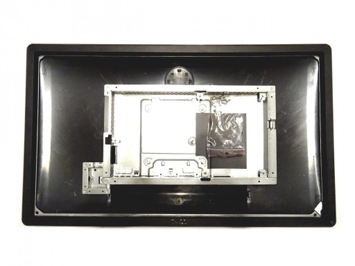 OBUDOWA DELL P2314Ht