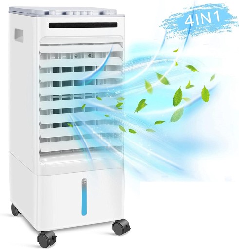 Klimator SONBION RFS18 65 W