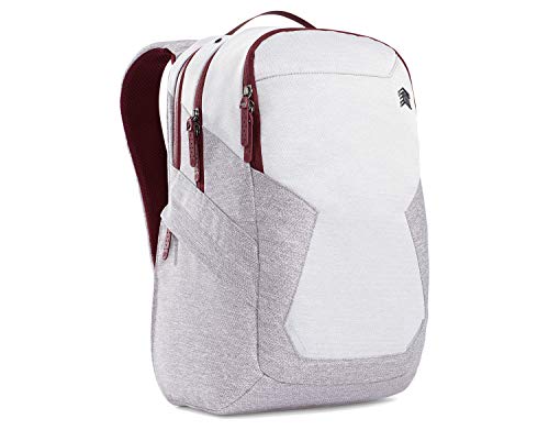 STM Myth Backpack 28L for 15