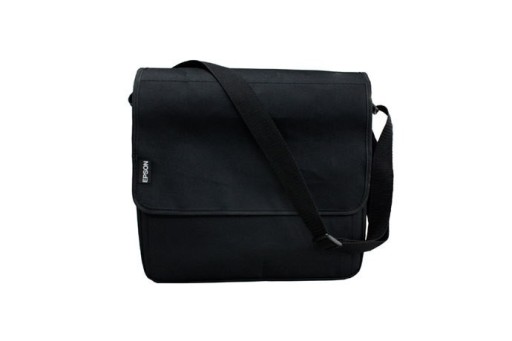 Torba ELPKS69 do projektorów EB-x05/x41/x42 EH