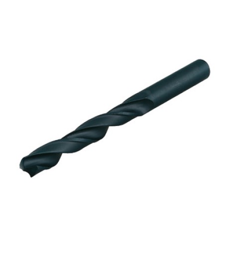 Wiertło do metalu 2,1-HSS DIN 338 - 1 szt