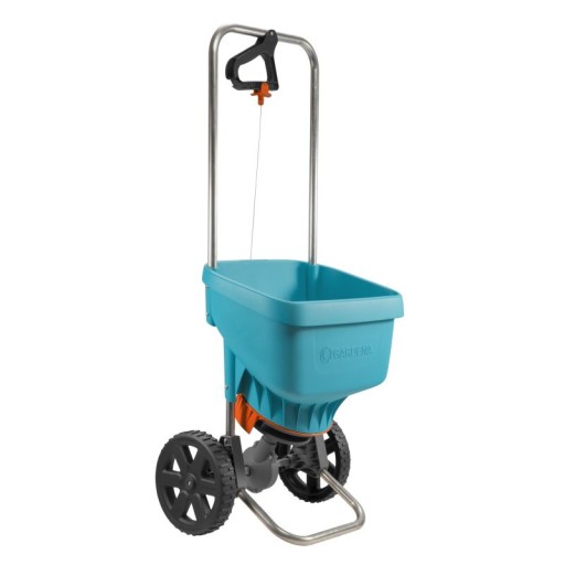 Gardena Siewnik uniwersalny XL 436