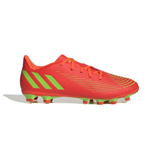 BUTY KORKI ADIDAS PREDATOR EDGE.4| r.43 1/3