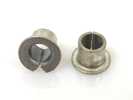 OILES DRYMET MDZF6-8 TULEJA ŚLIZGOWA 6x8/12x8