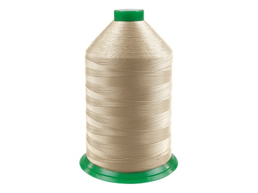 NICI tapicerskie Filo 2 - 40'/6000 m