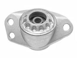 Mocowanie amortyzatora SEAT SKODA VW AUDI 7s355