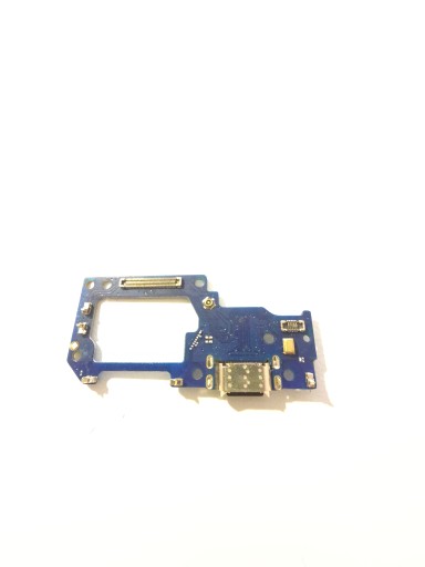 Gniazdo ładowania do Realme 7 Pro RMX2170