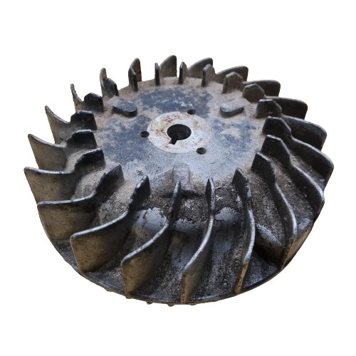 TECUMSEH ASPERA LAV 35 MAGNETO KOŁO MAGNESOWE