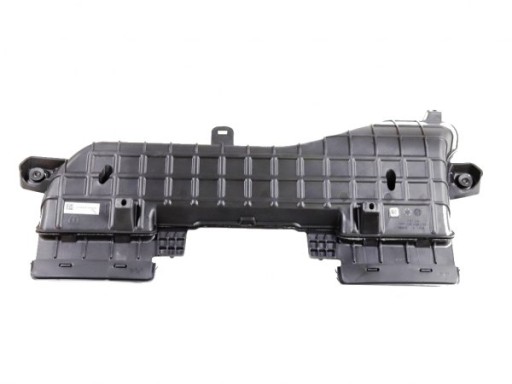Rezonator Filtr Powietrza Wlot Jeep Grand Cherokee L WL 2021 2022 2023 2024