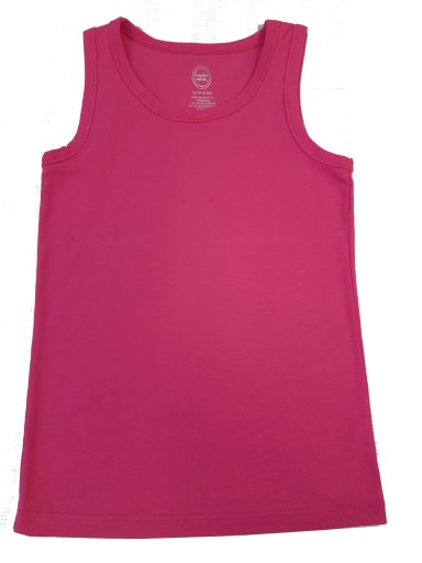 Top podkoszulka WONDER NATION r 116
