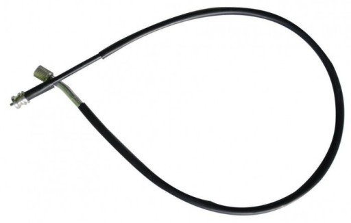 LINKA PRĘDKOŚCIOMIERZA KAWASAKI BN ELIMINATOR 125
