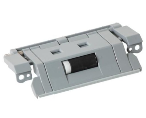 Canon Separation Roller Assembly