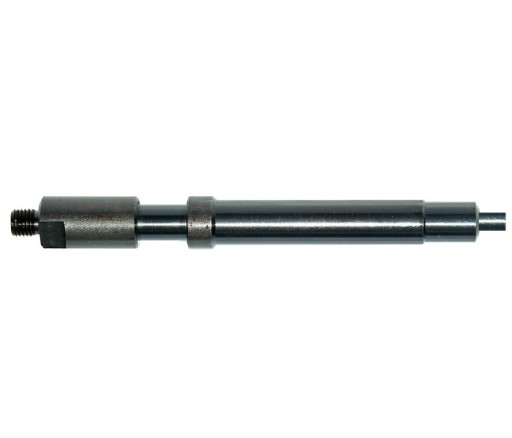 Adapter 136W - pomiarowy wtryskiwacza DEUTZ 6.0 TCD 6cyl. 2012-
