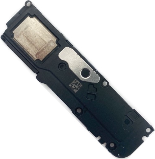 BUZER BUZZER GŁOŚNIK MOTOROLA ONE FUSION XT2073-2