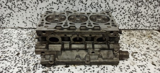 REGENEROWANA GŁOWICA 3.0 V6 ASN 06C103373F
