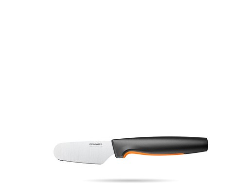 Nóż do masła 7,8 cm Functional Form FISKARS