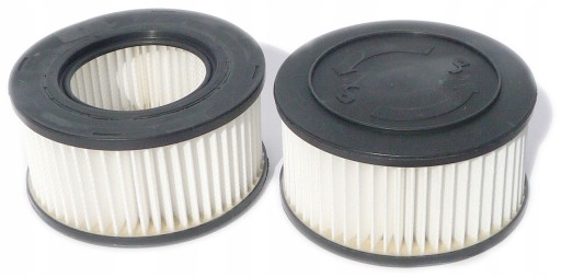 FILTR POWIETRZA STIHL MS231 MS231C MS251 MS251C MS271 MS271C MS291 MS291C