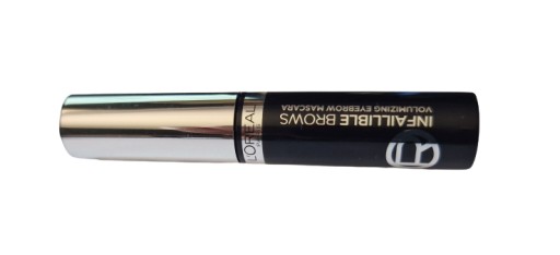 L'Oréal Paris BROW ARTIST PLUMP 000 SERUM