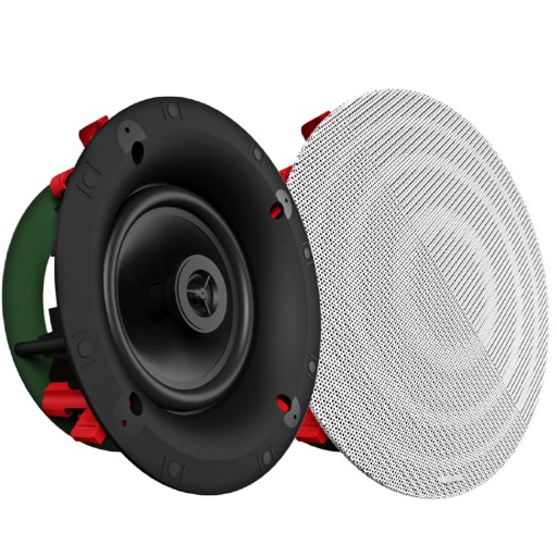 Głośniki instalacyjne sufitowe Klipsch CS-16-C II