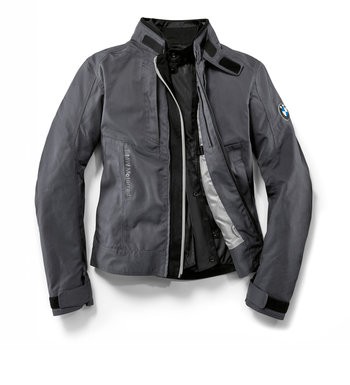 BMW OE Kurtka Motocyklowa BMW Boulder roz 54 ASO
