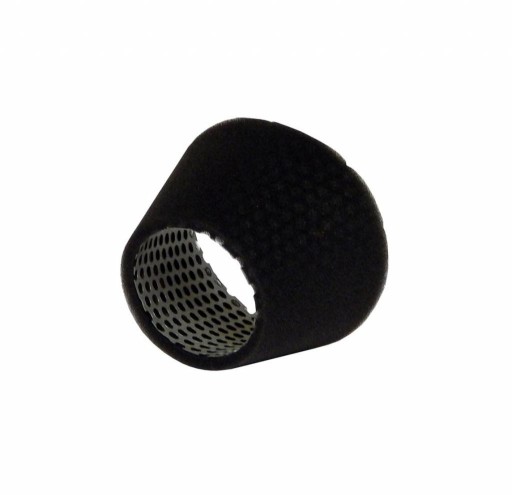 Filtr powietrza do Yanmar 1GM